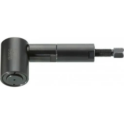 SAM Hydraulic Extraction Tool, 11 T Capacity, 11t Force - EX-100N product image