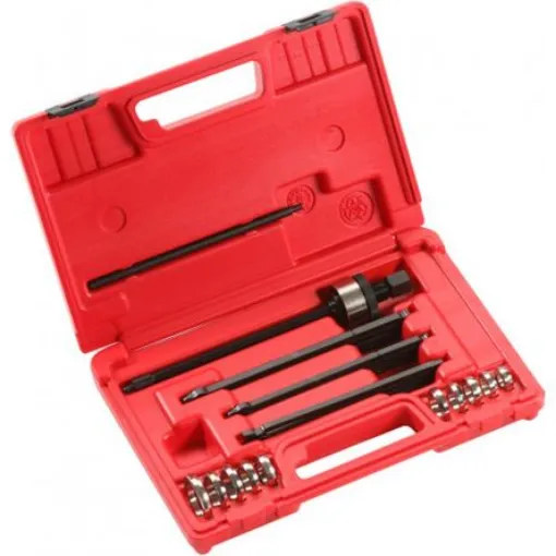 SAM Mechanical Extraction Tool - EX-125-C17N product image
