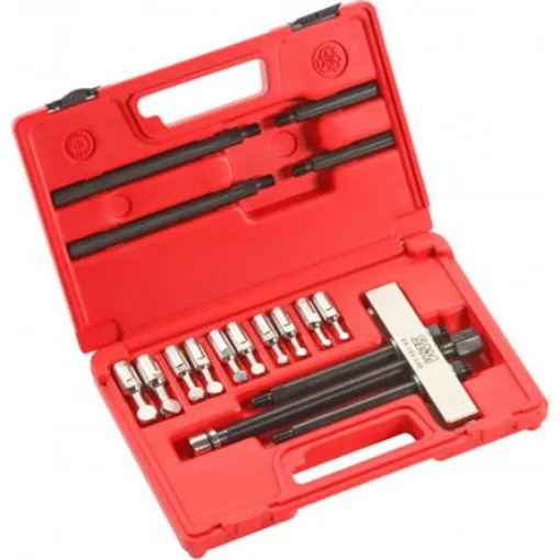 SAM Mechanical Bearing Puller - EX-125-C20 product image