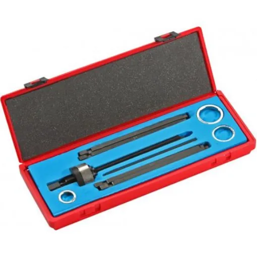 SAM Mechanical Extraction Tool - EX-125CN product image