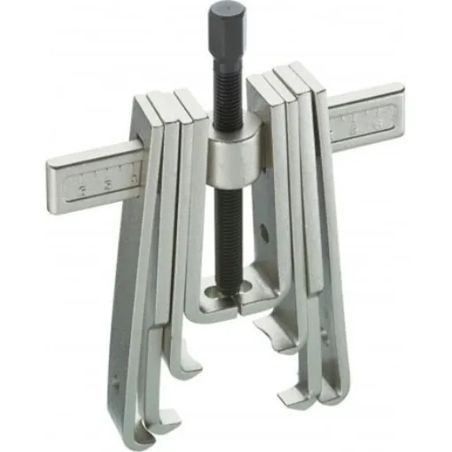 SAM Mechanical Bearing Puller, 8 T Capacity, 8t Force - EX-270-2 product image