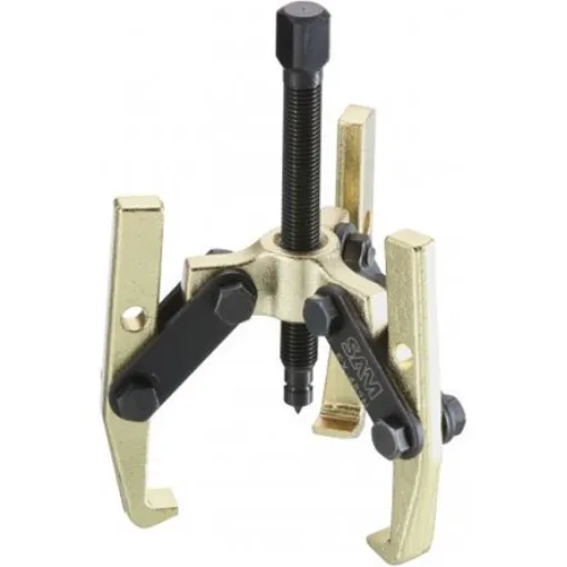 SAM Mechanical Bearing Puller - EX-482N product image
