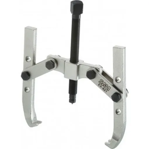 SAM Mechanical Bearing Puller, 1 T Capacity - EX-621 product image