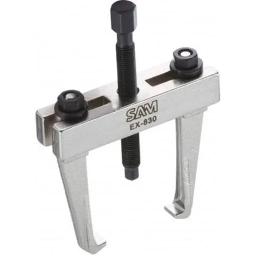 SAM Mechanical Bearing Puller, 1 T Capacity, 1t Force - EX-830 product image