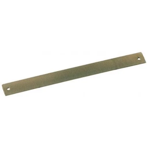 SAM 350mm, Rough Engineers File - LFC-35F product image
