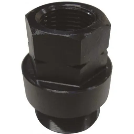 SAM DDE-23 32 mm Threaded Adapter product image