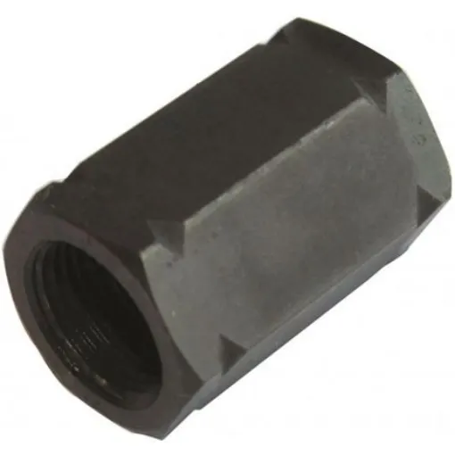 SAM DDE-24 M18 Extension product image