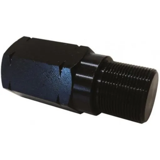 SAM DDE-31 24 mm Threaded Adapter product image