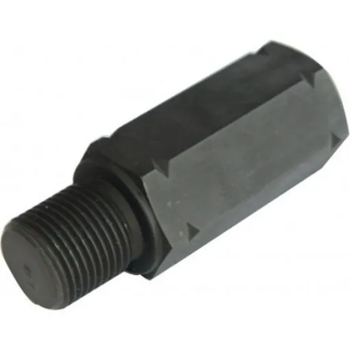SAM DDE-33 M18 Extension product image