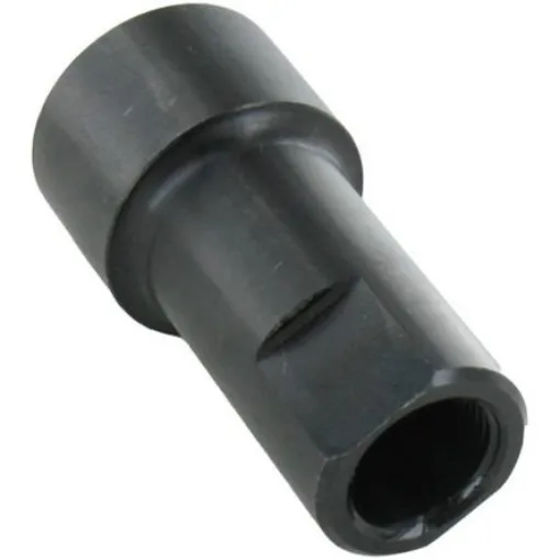 SAM DDE-52F Adapter product image