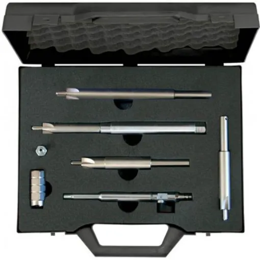 SAM DDE Series Deburring Tool, Cutter Blade - DDE-RLI product image