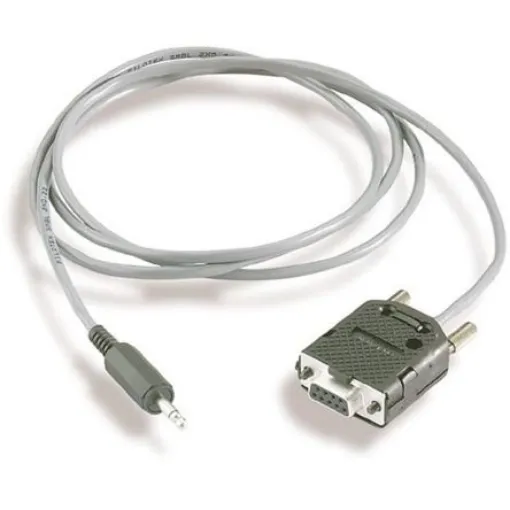 SAM All Directions VGA Plug to All Directions MXP Jack Plug Cable, 1.5mUSB - DYKD-3 product image