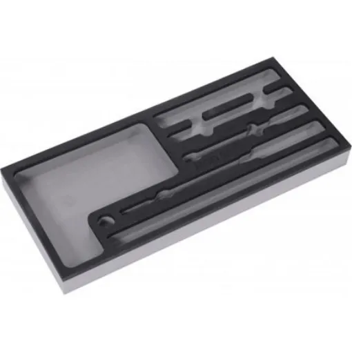 SAM Foam Tool Rack - MOD-58 product image