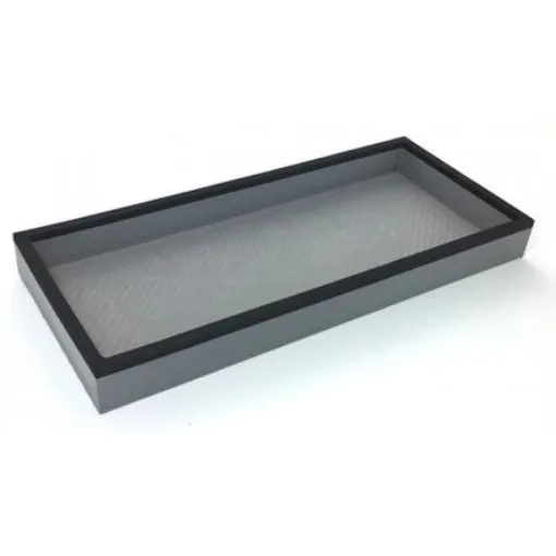 SAM Foam Tool Rack - MODM-11 product image