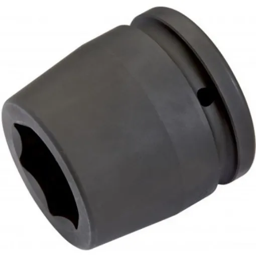 SAM 65mm, 1.5 in Drive Impact Socket, 97 mm length - NG-65 product image