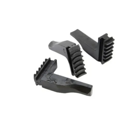 SAM Jaw Cap, For Use With C1, C2, C3 /K300-100 - P3670-105 product image