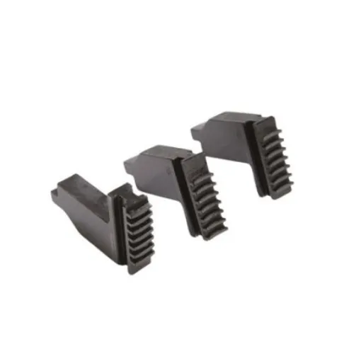SAM Jaw Cap, For Use With K300-125 - P3670-106 product image