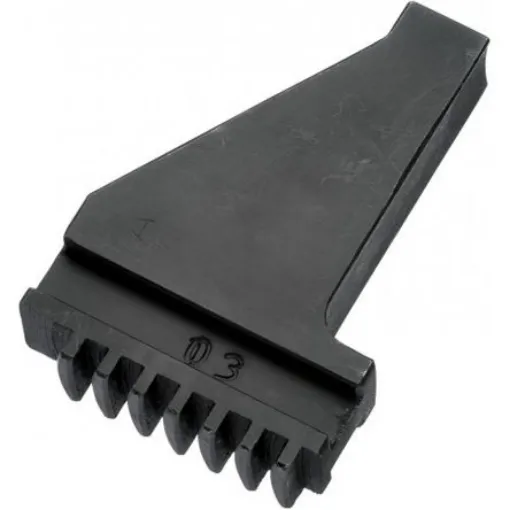 SAM Jaw Cap, For Use With Renault Master 2 Phase 1 K300A3 - P3670-111 product image