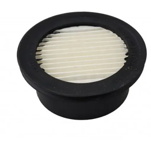 SAM PEA series Pneumatic Filter - PEA-ASP1 product image