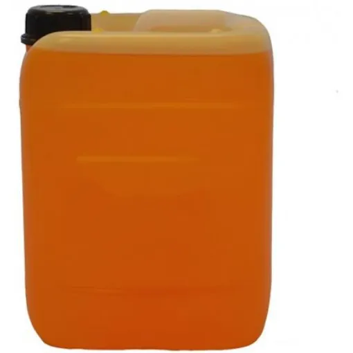 SAM Oil Lubricant Can - PEA-C-OIL1 product image