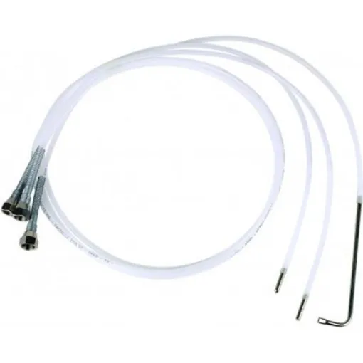 SAM Cap for 6mm - RA12902 product image