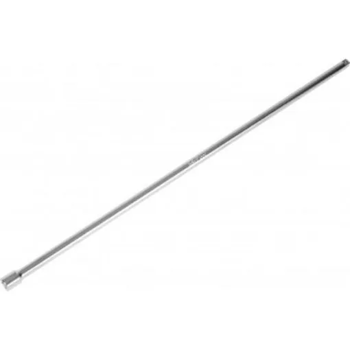 SAM Pipe Wrench, 600 mm Overall - S-600 product image