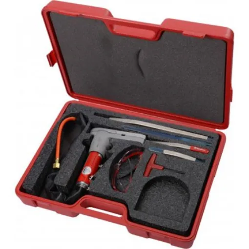 SAM 4 Piece Cutter Box Profile Cutter with Box - SI-AEB405 product image