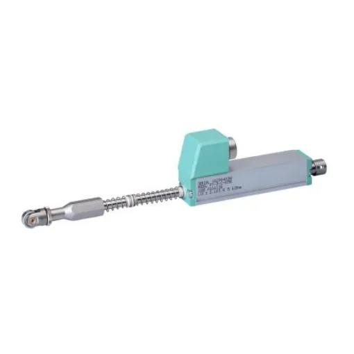 Gefran Linear Measuring Linear Transducer - PY-3-C-025 0000X000X00 product image