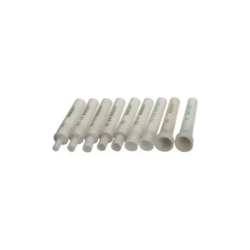 Lamp extractor - 29000 LAMPEXSET product image