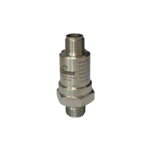 Pressure sensor/0-1.6 bar/0-10 V - 3500S01B6A05E000 product image