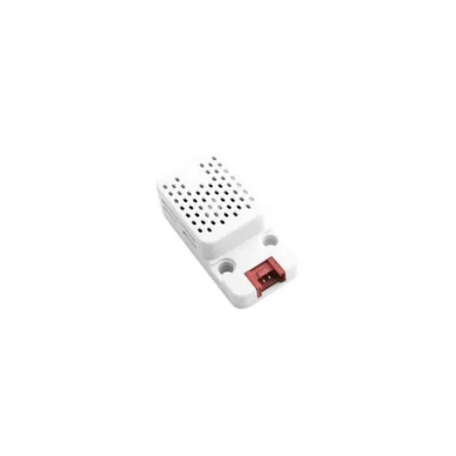 M5Stack I2C Humidity & Temperature Sensor - U103 product image