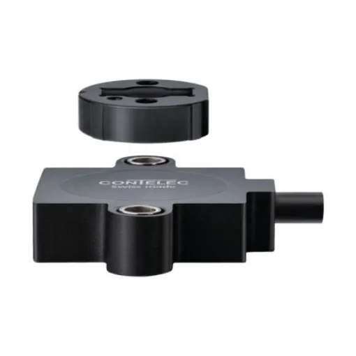 CONTELEC VERT-X Series Position Sensor - VERT-X 31E6A736-151-402 product image
