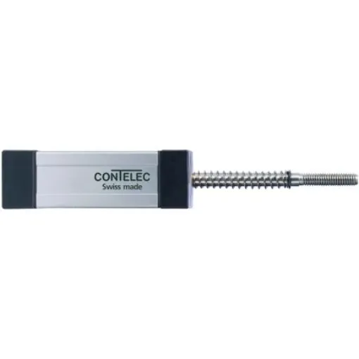 CONTELEC KL Series Position Sensor - KL 250-5K0/M-SEF product image