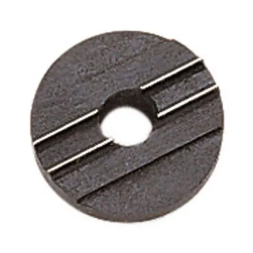 Virax 262132 Pipe Cutter product image