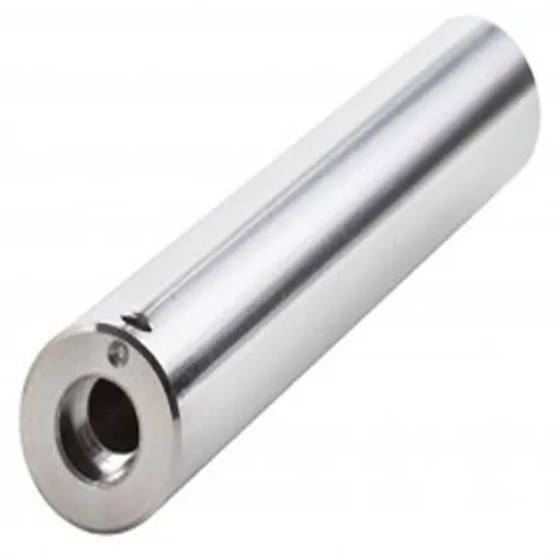 Fluke Temperature Calibrator Accessory, For Use With 9009 Industrial Dual-Block Dry-Well - 3102-6 product image