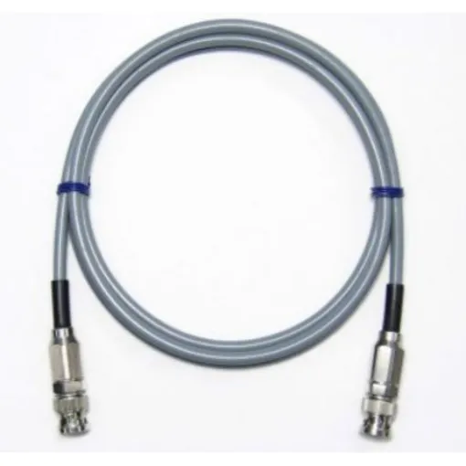 Keysight Technologies 16493U Series BNC to BNC, 1.5m, Terminated - 16493U-001 product image