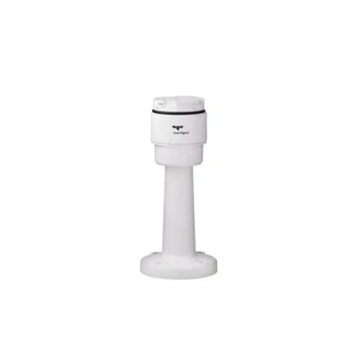 AUER Signal CT5 Series Base, 24 V dc, IP65 - 915842742 product image