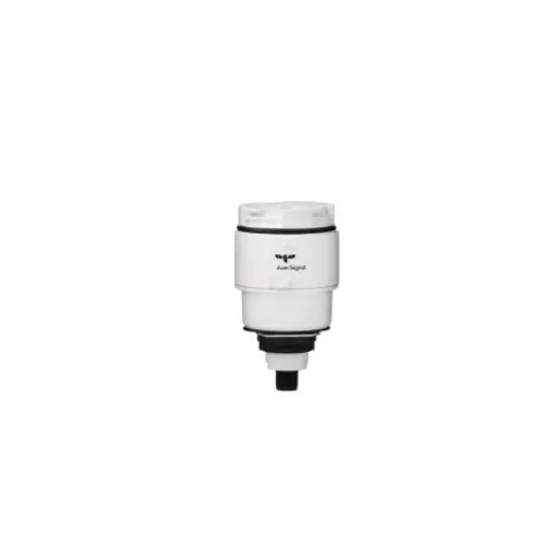 AUER Signal CT5 Series Base, 24 V dc, IP65 - 915881005 product image