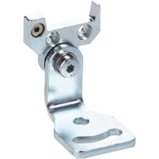 SICK Mounting Bracket & Plate for Use with Sensors - 2050022 product image