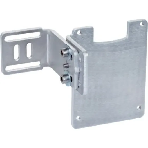 SICK Mounting Bracket & Plate for Use with Sensors - 2069171 product image