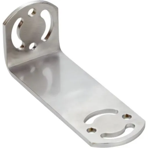 SICK Mounting Bracket for Use with Sensors - 2071067 product image