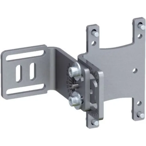 SICK Mounting Bracket & Plate for Use with Sensors - 2076735 product image