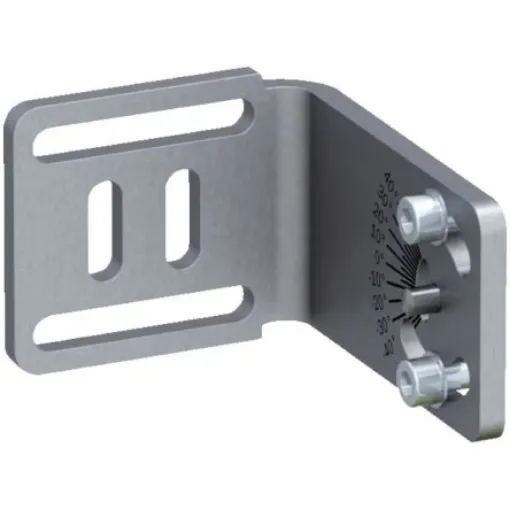 SICK Mounting Bracket & Plate for Use with Sensors - 2078970 product image