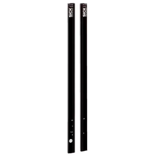 SICK Sender / Receiver SAS4 Series - SAS4-S028P3PS1T00 product image