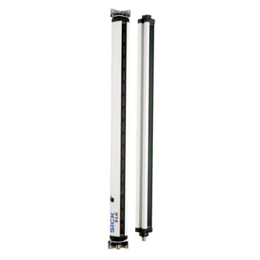 SICK Sender/Receiver ELG3 Series - ELG3-0150P521 product image