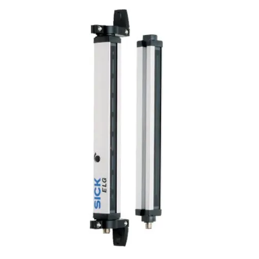 SICK Sender/Receiver ELG3 Series - ELG3-0690P511 product image