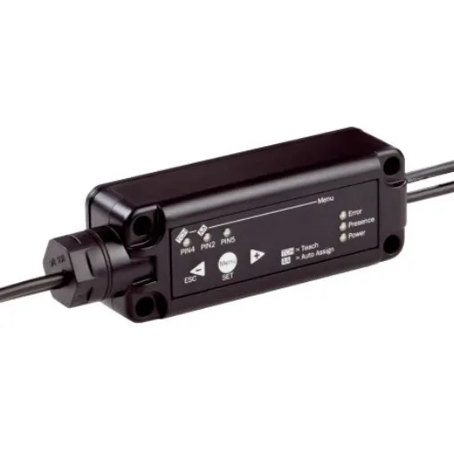 SICK Sender/Receiver FC1A Series - FC1A-AZ2A1A product image