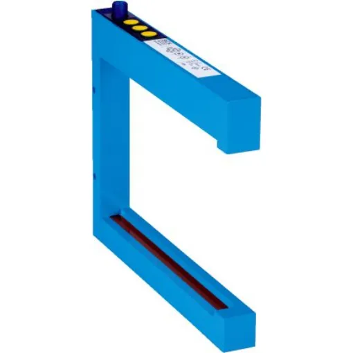 SICK Sender/Receiver FLG2 Series - FLG2-20012021 product image