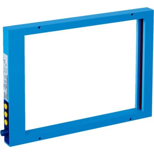 SICK Sender/Receiver FLG2 Series - FLG2-20025011 product image