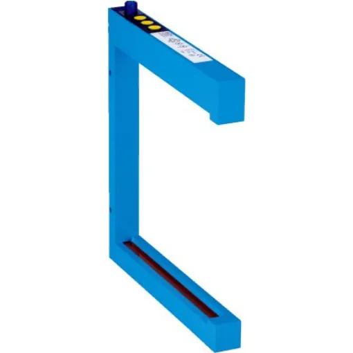 SICK Sender/Receiver FLG4 Series - FLG4-20018021 product image